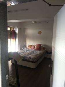 Gallery Cover Image of 1600 Sq.ft 3 BHK Independent House for buy in Sion for 27500000