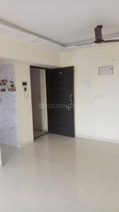 Gallery Cover Image of 2000 Sq.ft 2 BHK Apartment for buy in Kopar Khairane for 14500000
