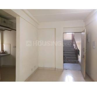 1 BHK Flat for rent in Sector 35 Rohini, North West Delhi - 350 Sqft ...