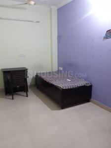 1 RK Independent House