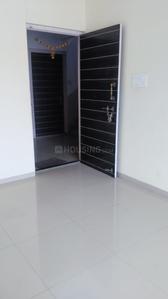 Gallery Cover Image of 600 Sq.ft 1 BHK Apartment for buy in Prince Joy City, Hedutane for 2500000