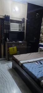 Gallery Cover Image of 2250 Sq.ft 3 BHK Independent House for rent in Sector 11 for 25000