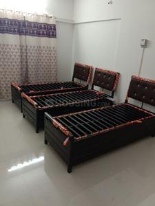 शेयरिंग
