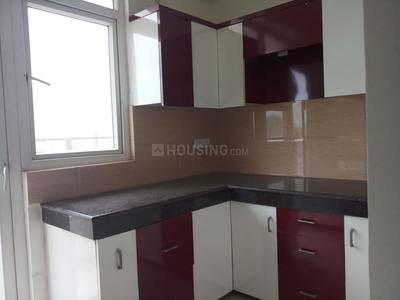 Gallery Cover Image of 995 Sq.ft 2 BHK Apartment for buy in Raj Nagar Extension for 2685000