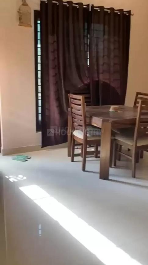 bhk flat in bijwasan for rent