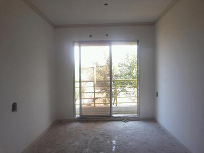 Gallery Cover Image of 1050 Sq.ft 2 BHK Apartment for buy in Taloje for 5800000