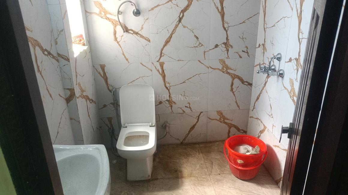 Migsun Vilaasa - Image 24