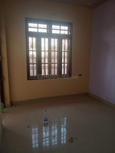 Gallery Cover Image of 1100 Sq.ft 3 BHK Independent Floor for buy in Alambagh for 4350000