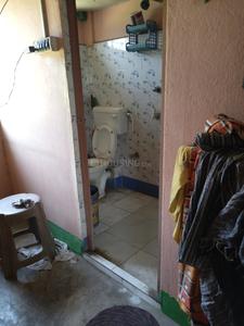 Bathroom Image of PG 4738471 Bansdroni in Bansdroni