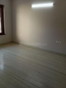 4 BHK Independent Floor