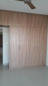 Gallery Cover Image of 1208 Sq.ft 2 BHK Apartment for buy in Sector 63 for 12500000