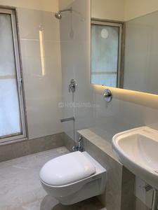 Gallery Cover Image of 1815 Sq.ft 3 BHK Apartment for buy in Sion for 40000000