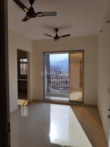 Gallery Cover Image of 400 Sq.ft 1 BHK Apartment for buy in Jite for 1250000