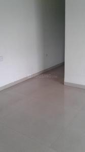 Gallery Cover Image of 1300 Sq.ft 2 BHK Apartment for buy in Kamothe for 8000000