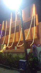 2 BHK Independent Floor