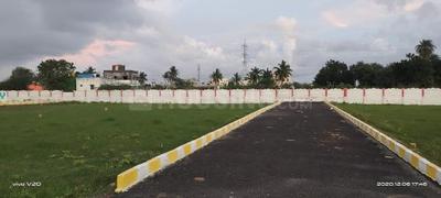 आवासीय प्लॉट