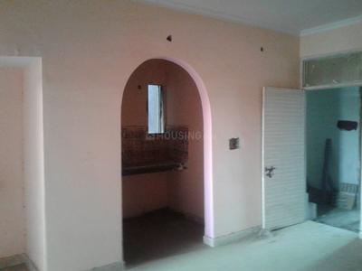 Gallery Cover Image of 770 Sq.ft 2 BHK Independent House for buy in Bamheta Village for 1999000