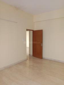 Gallery Cover Image of 2300 Sq.ft 3 BHK Apartment for buy in Tollygunge for 25000000