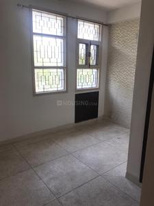 4 BHK Villa