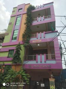 Gallery Cover Image of 6000 Sq.ft 5 BHK Independent House for buy in Punjagutta for 60000000