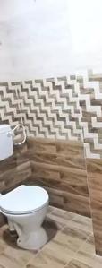Common Bathroom Image of Just Stay King's in Pallikaranai