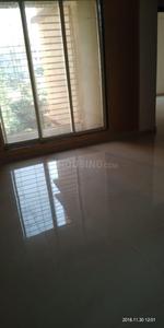 Gallery Cover Image of 680 Sq.ft 1 BHK Apartment for buy in Neral for 2500000
