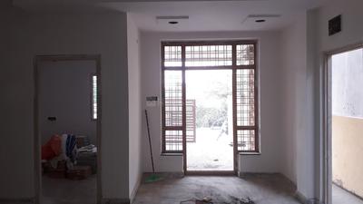Gallery Cover Image of 1260 Sq.ft 2 BHK Independent House for buy in Peerzadiguda for 5100000