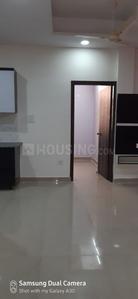 2 BHK इंडिपेंडेंट बिल्डर फ्लोर