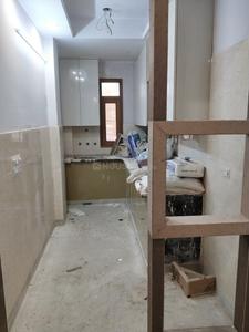 Gallery Cover Image of 950 Sq.ft 3 BHK Independent Floor for buy in Shahdara for 6000000