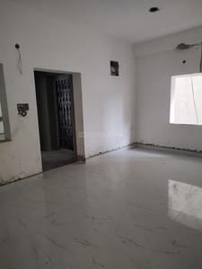 BHK 1100 Sqft Flat for sale at Habsiguda, East Hyderabad