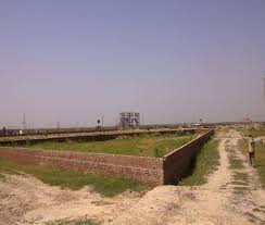 Gallery Cover Image of Sq.ft Residential Plot for buy in Sector 57 for 26300000