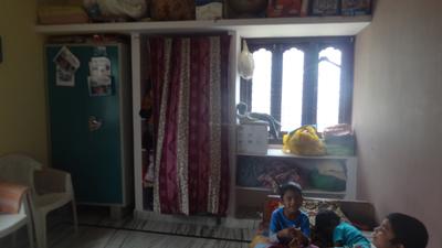 2 BHK Independent House