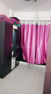 1 RK Apartment