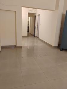 BHK 1100 Sqft Flat for sale at Safdarjung Enclave, South Delhi