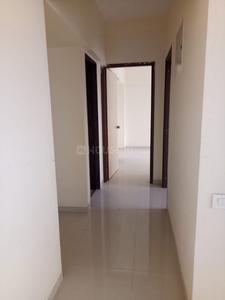 Gallery Cover Image of 1364 Sq.ft 3 BHK Independent Floor for buy in Erandwane for 18500000