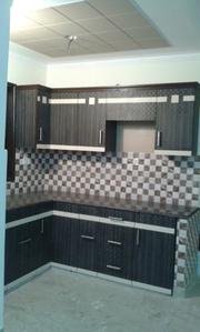 2 BHK Independent Floor