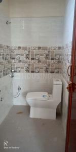 Gallery Cover Image of 1301 Sq.ft 2 BHK Apartment for buy in Tambaram for 5800000