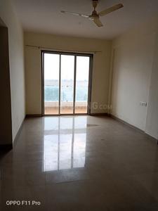Gallery Cover Image of 950 Sq.ft 2 BHK Apartment for rent in Wagholi for 11000