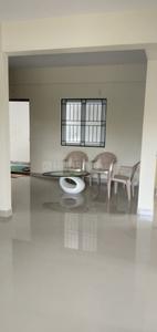 Gallery Cover Image of 1076 Sq.ft 2 BHK Apartment for buy in Carmelaram for 4700000
