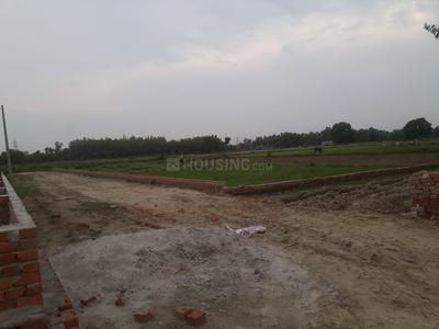 Gallery Cover Image of Sq.ft Residential Plot for buy in Pratap Nagar for 5800000