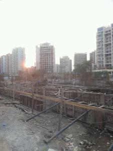 2 BHK Independent Floor