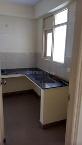 Gallery Cover Image of 880 Sq.ft 2 BHK Apartment for buy in Jwalapur for 2600000
