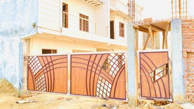 3 BHK Villa