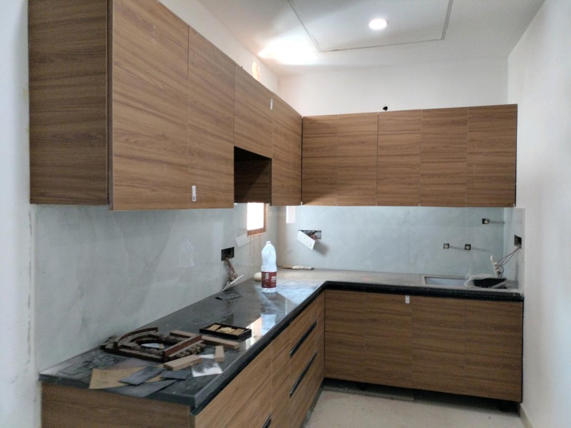 GD Apartments - Image 6