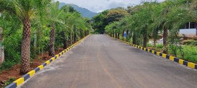 1200 Sq.ft Residential Plot for Sale in Elumathanoor, Salem