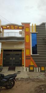 Gallery Cover Image of 1130 Sq.ft 2 BHK Independent House for buy in Ayappakkam for 8300000