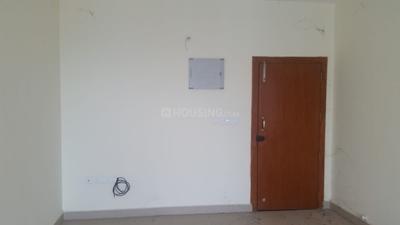 Gallery Cover Image of 985 Sq.ft 2 BHK Apartment for buy in Oragadam for 3900000