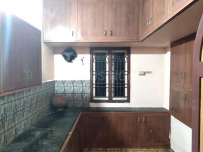 1 Bhk Villa For Rent In Red Hills Chennai 600 Sqft Property Id 5638519 Housing Com