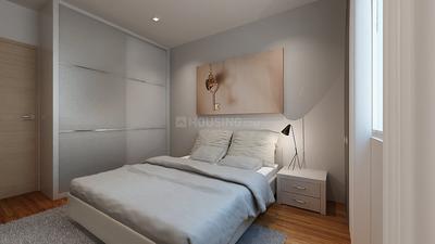Gallery Cover Image of 750 Sq.ft 2 BHK Apartment for buy in Byculla for 21000000