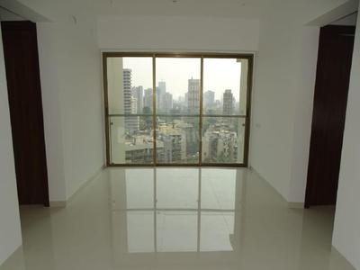Gallery Cover Image of 1500 Sq.ft 3 BHK Apartment for buy in Mulund West for 26500000